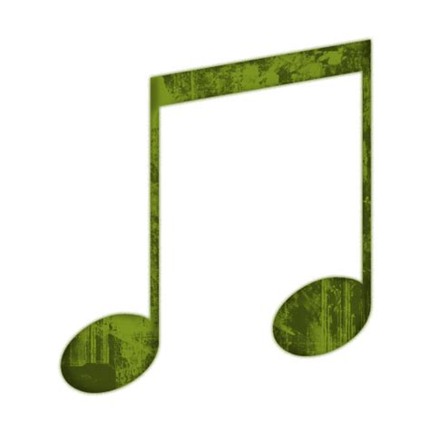Free Green Notes Cliparts Download Free Green Notes Cliparts Png