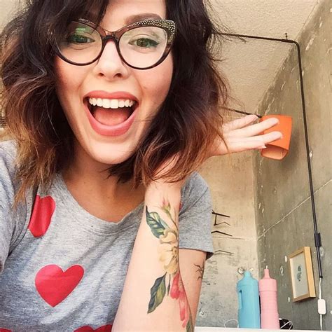 keiko lynn on instagram “hooray i have good news the bonlook keiko glasses are finally
