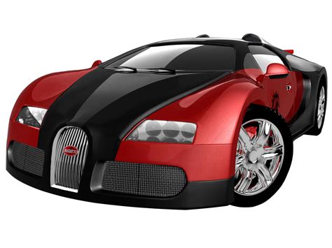 Sports Car Png Transparent Images Png All