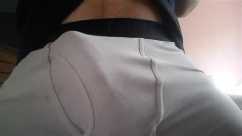 Ladies Im Feeling This Hard Cock In These Soft Tight