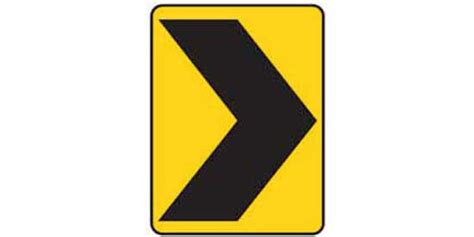 Kansas Road Sign Quiz 25 Road Signs You Must Know