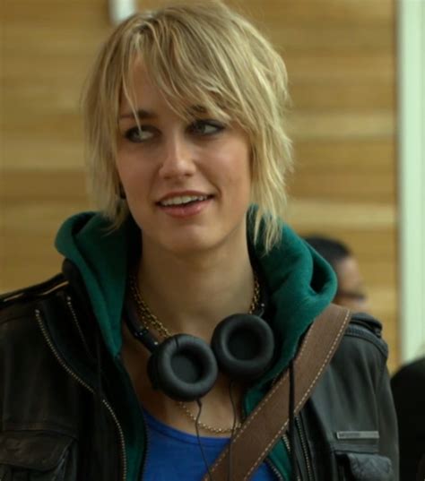 Ruta gedmintas is a british actress known for her work on television, primarily in the strain, spooks: 30+ Best Photos of Ruta Gedmintas - Irama Gallery