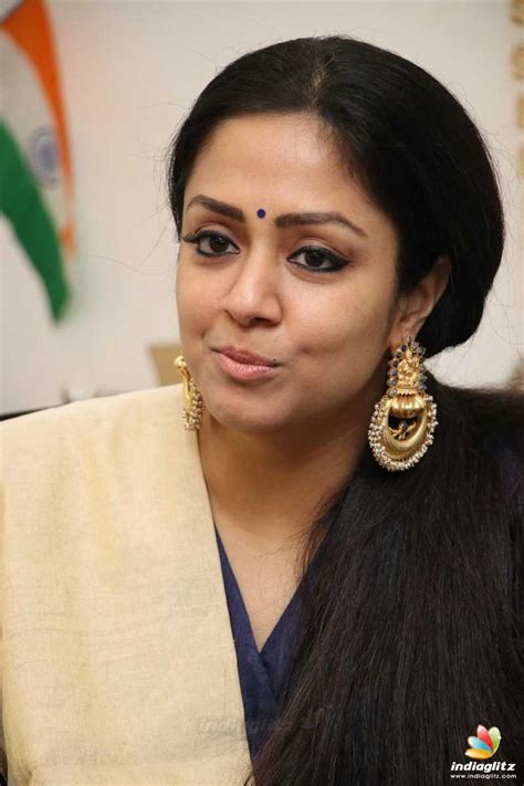 First click for 1 to 100 south actress photo and name list. Jyothika in 2020 | Tamil actress photos, Beautiful indian ...