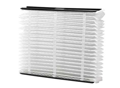 Aprilaire Healthy Home 213 Merv 13 Air Filter Consumer Reports