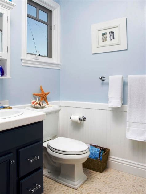 The final, and probably the best option for your cheap small bathroom remodel is a luxury vinyl plank or lvp. 30 Top Bathroom Remodeling Ideas For Your Home Decor ...