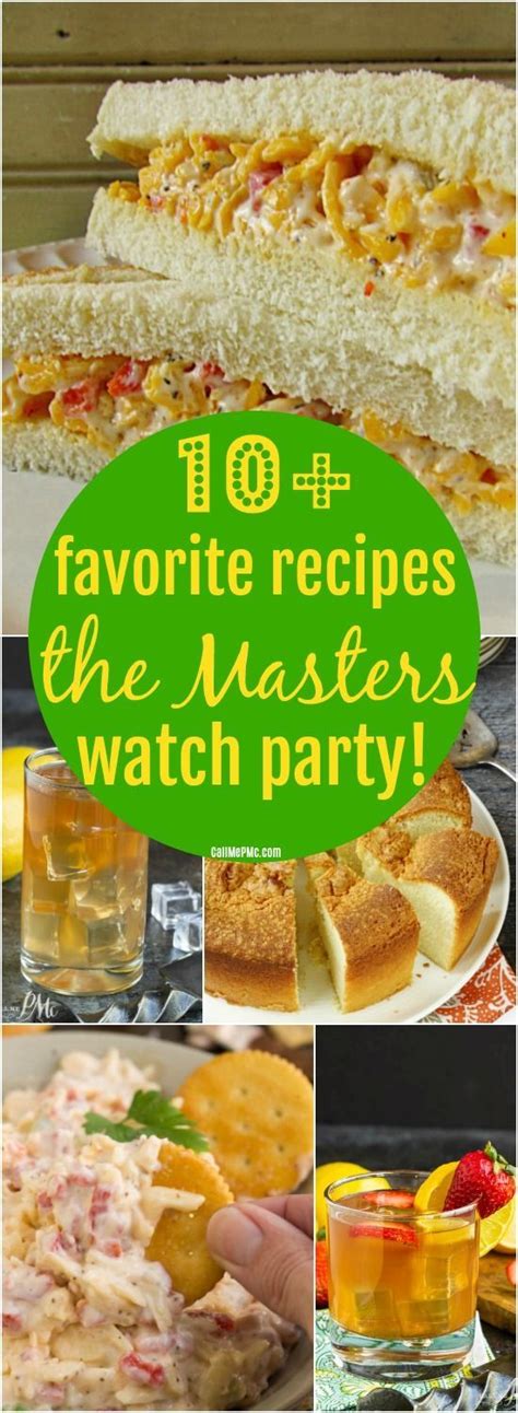 Harris in 1908, pablo picasso and his close friend guillaume apollinaire, a poet and an art critic, decided to host a lavish dinner party. If you haven't enjoyed traditional foods served at The ...