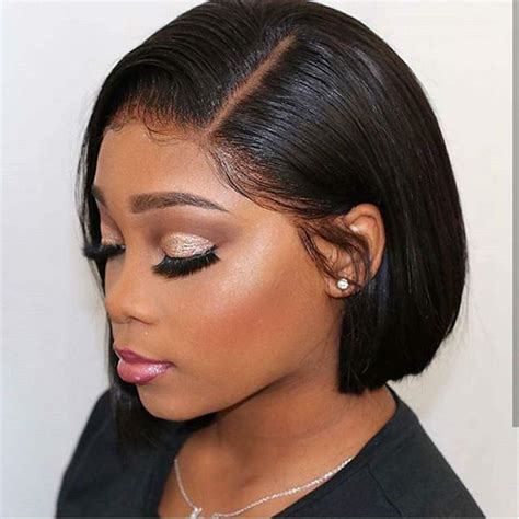 Glamour With Shanniq 3 Simple Ways To Keep Your Hairline Glowing And