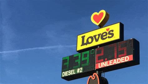 We have six reasons to apply for love's the most common fuel discount cards we have seen are the good sam membership card (which we. Discount Fuel - How to Save Money on Fuel with This Fuel ...