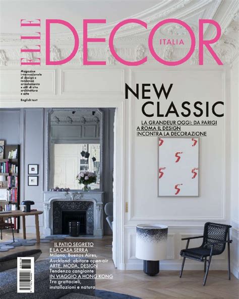 Best Home Decor Magazines Top 100 Interior Design Magazines You Must