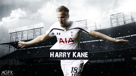 Here you can find the best tottenham hotspur wallpapers uploaded by our community. Tottenham Hotspur Wallpapers | PixelsTalk.Net