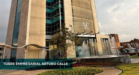 Arturo calle has 1,176 employees. Empleos Arturo Calle - elempleo.com