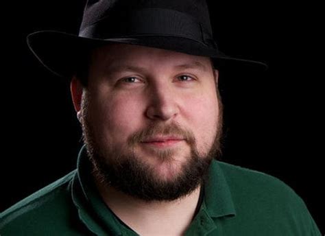 Heres Markus Notch Perssons Farewell Letter To Minecraft Fans Pcworld