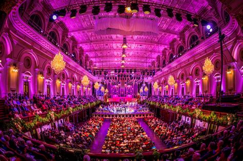 We have big big announcement to make tomorrow we can't wait to share with everyone. Sydney Townhall