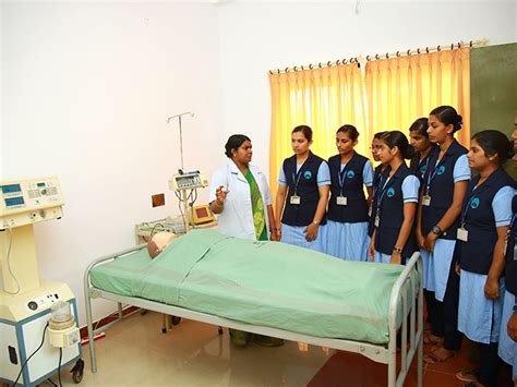 These universities colleges in kerala are affiliated with concerned university in the state. Koyili College of Nursing | Kerala State, India ...