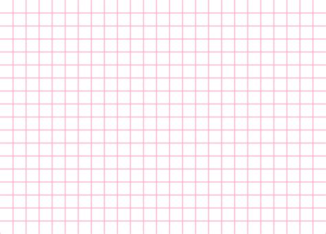 Grid Pixel Art 32x32 Cute Pixel Art 32x32 Grid Pixel Art Grid