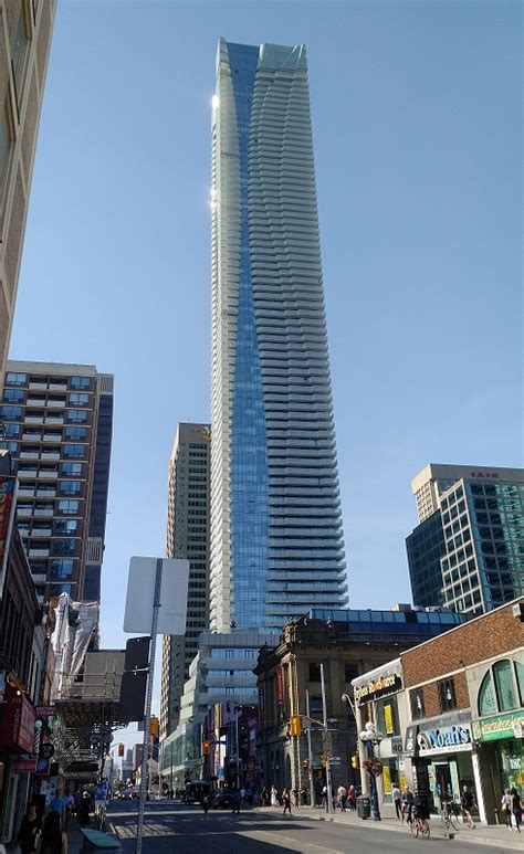 Search 23 bay bloor jobs now available on indeed.com, the world's largest job site. Bay and Bloor is not the Bay and Bloor you Remember ...