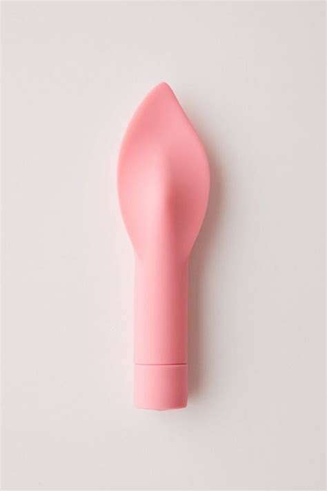 Smile Makers The Fireman The Best Sex Toys From Urban Outfitters