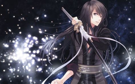 Hd anime wallpapers background images wallpapers wallpaper backgrounds laptop backgrounds wallpaper desktop anime triste. Cool Anime Wallpaper - WallpaperSafari
