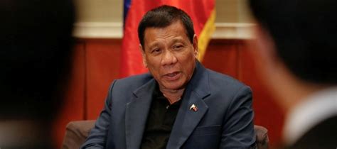 Vera Files Fact Check Can Duterte Stamp Out Corruption Vera Files