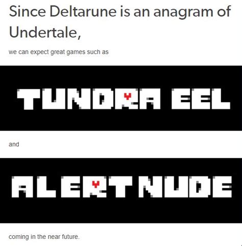 Today, i redid the tutorial to get undertale text boxes and even animated ones. Undertale And Deltarune Text Box Generator : Undertale Text Box Generator - taiwan-epicure