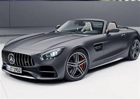 Inside, mercedes provides superb build quality, and the materials are in line with the gt's big sticker price. MERCEDES AMG GTC HIRE | LOWEST PRICES GUARANTEED