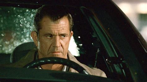 Mel Gibson Doing Fine After Malibu Car Crash Ctv News