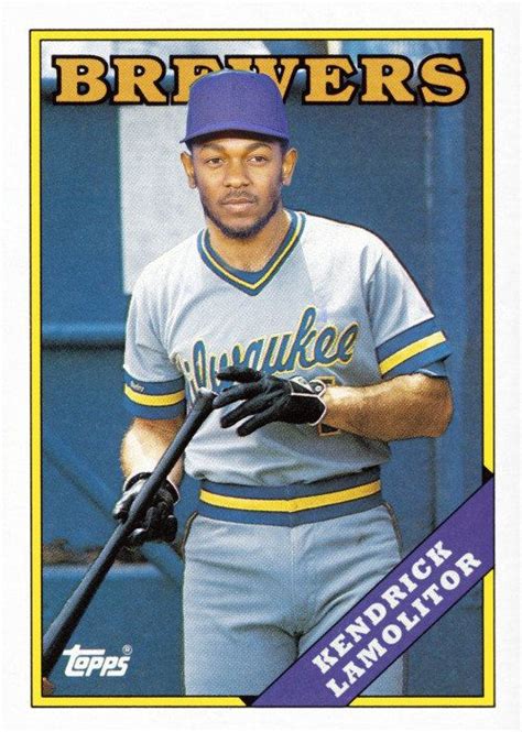 We did not find results for: We Need These Old-School Baseball Cards Featuring Hip-Hop ...