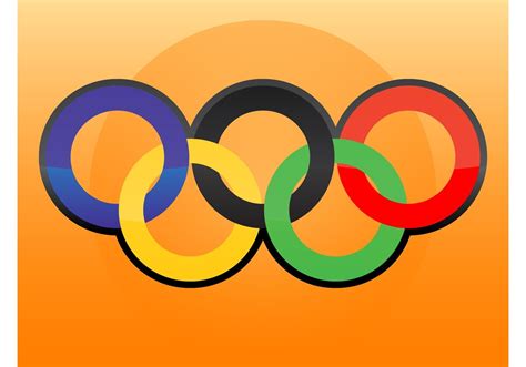Maybe you would like to learn more about one of these? Olympic Logo Vector - Download Free Vector Art, Stock ...
