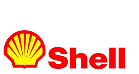 Shell Oil Company Logo Logodix