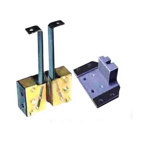 Elevator Safety Block At Best Price In India