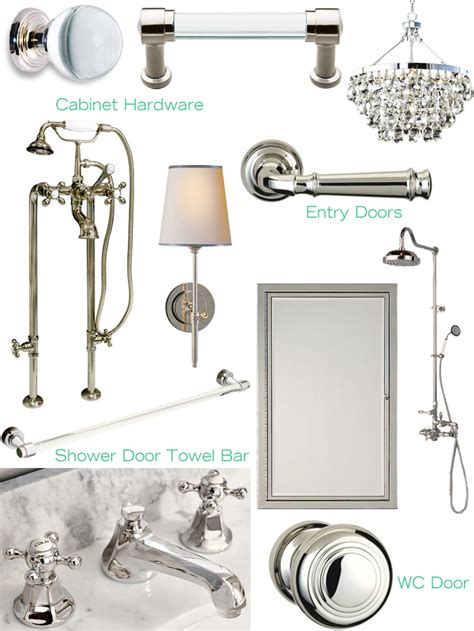 At cabinethardware.org, you will find a wide selection of the internet's best brands of cabinet hardware and organizers at the lowest prices online. Knight Moves: Bathroom + Closet Hardware Selections