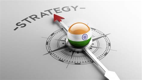 India Entry Strategy Leading European University Edushine