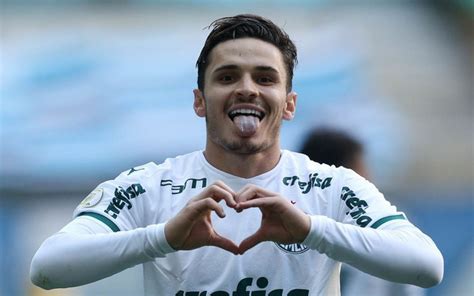 Raphael veiga plays for campeonato brasileiro team atlético pr in pro evolution soccer 2019. Libertadores sem Globo: Onde assistir Guaraní x Palmeiras ...