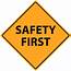 Workplace Safety Archives  SafetyIncentivescom
