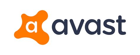 Nternet connection (to download, activate and maintain updates of. Avast má nové logo, vzniklo interně ve spolupráci se ...