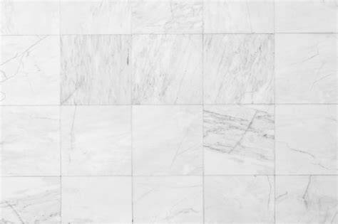 This is a seamless and tileable pbr. Floor Tile Images | Free Vectors, Stock Photos & PSD