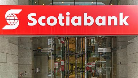 Bank pays up after student scammed out of $3K — twice - Nova Scotia ...