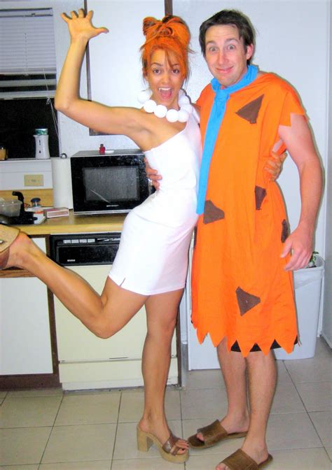 44 Homemade Halloween Costumes For Adults C R A F T