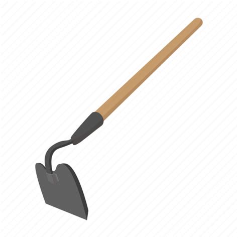 Garden Hoe Png Png Image Collection