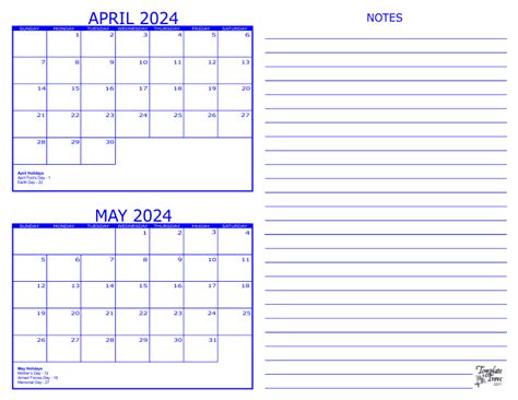 Calendar 2024 May Month Printable Best Top Popular List Of July