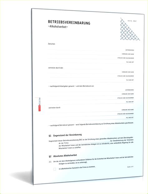 Speichere die hkk krankenkasse pdf kündigungsvorlage und drucke schnell und einfach dein fertiges kündigungsschreiben aus. 6 Beschaftigungsverbot Vorlage - MelTemplates - MelTemplates