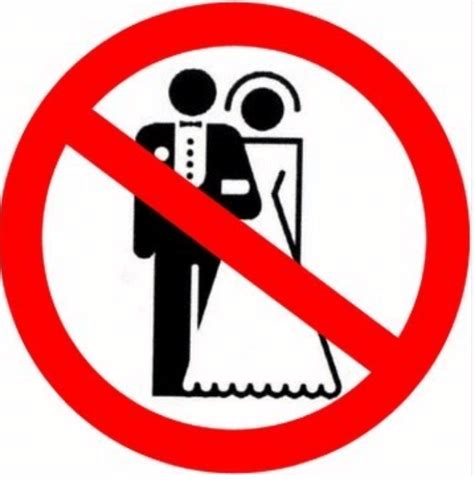 Not Married Clipart Clip Art Library