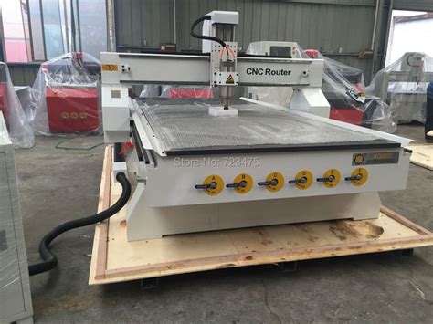 Best Cnc Router Table For Wood Floor