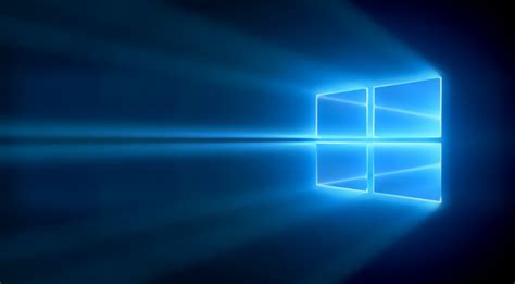 Microsoft Windows 10 Version 2004 Is Now Officially Rolling Out