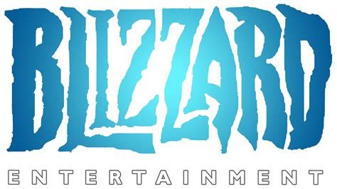 Blizzard Logo Symbol Meaning History Png Brand