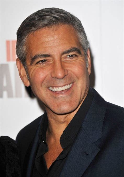 This is a contour and this style is what i would call an. Pin by Vincent Munoz on hairstyle in 2020 | Mens ...
