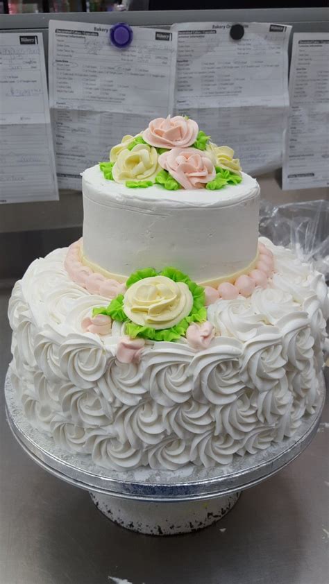 We did not find results for: 2 tier wedding cake | Tiered wedding cake, 2 tier wedding cakes, Wedding cakes