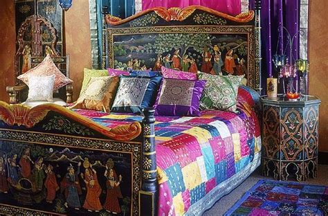 11 01 2019 erkunde hannah grimmers pinnwand orientalisches schlafzimmer auf 25 01 2015 erkunde regine lilapinks pinnwand orientalisches schlafzimmer auf pinterest. Orientalisches Schlafzimmer gestalten - wie im Märchen wohnen