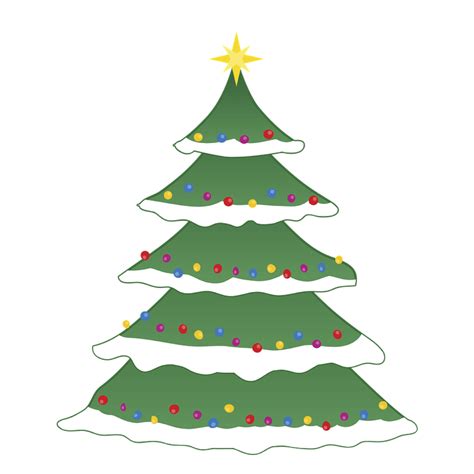 Malvorlage tannenbaum einfach trockenfilzen vorlagen wunderbar malvorlage tannenbaum. Tannenbaum Zum Ausschneiden Kostenlos - Ausmalbild Tannenbaum Weihnachtsbaum - kostenlose ...