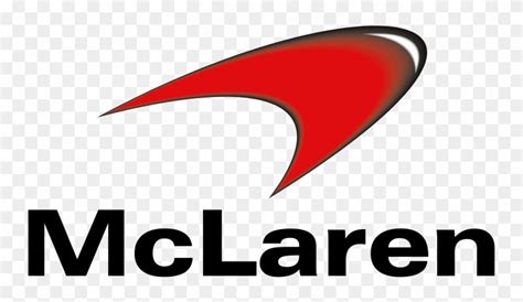 Mclaren Logo Clipart Car Logo 14 768 X Graphic Design Hd Png